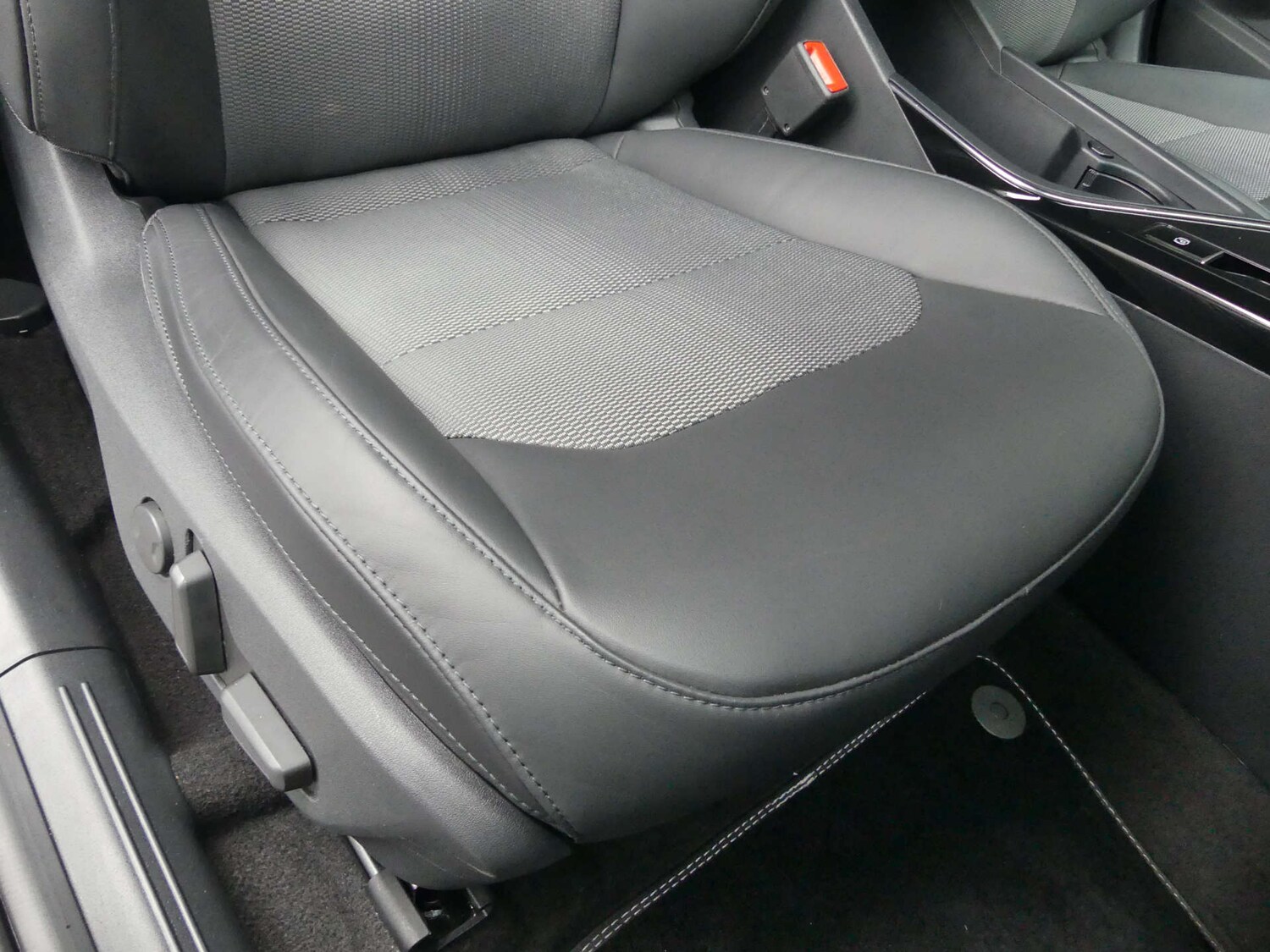 Used Kia Niro 2022 for sale - 76404405: Photo 19