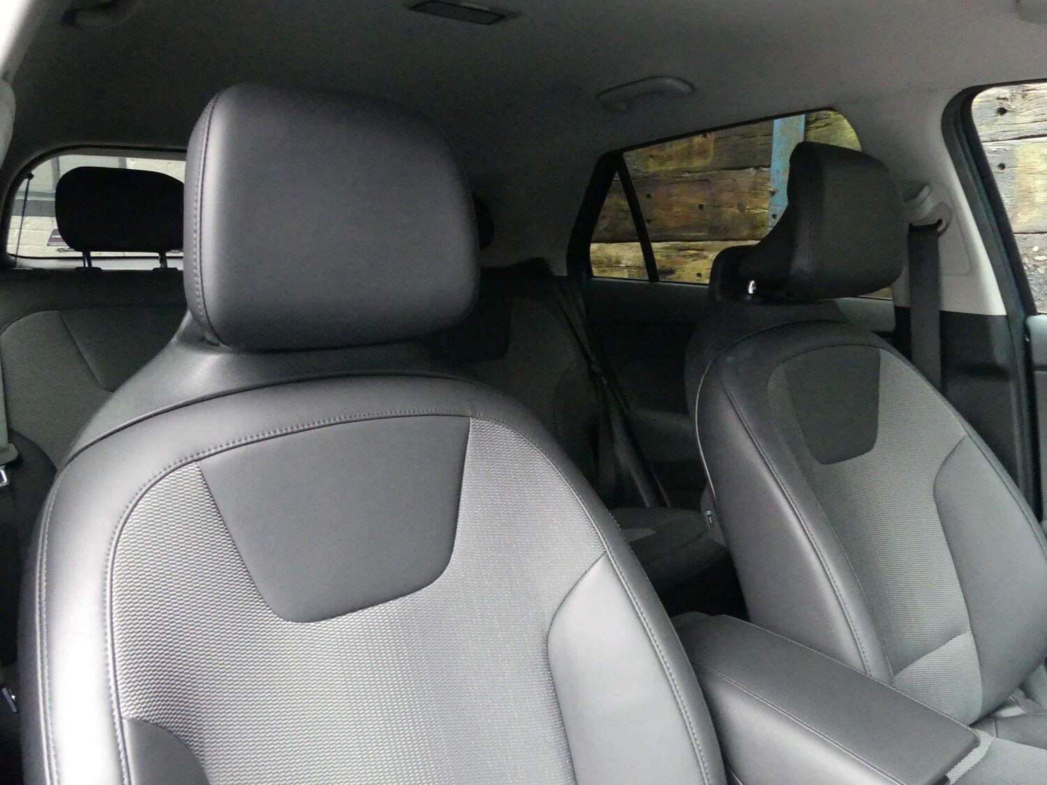 Used Kia Niro 2022 for sale - 76404405: Photo 20