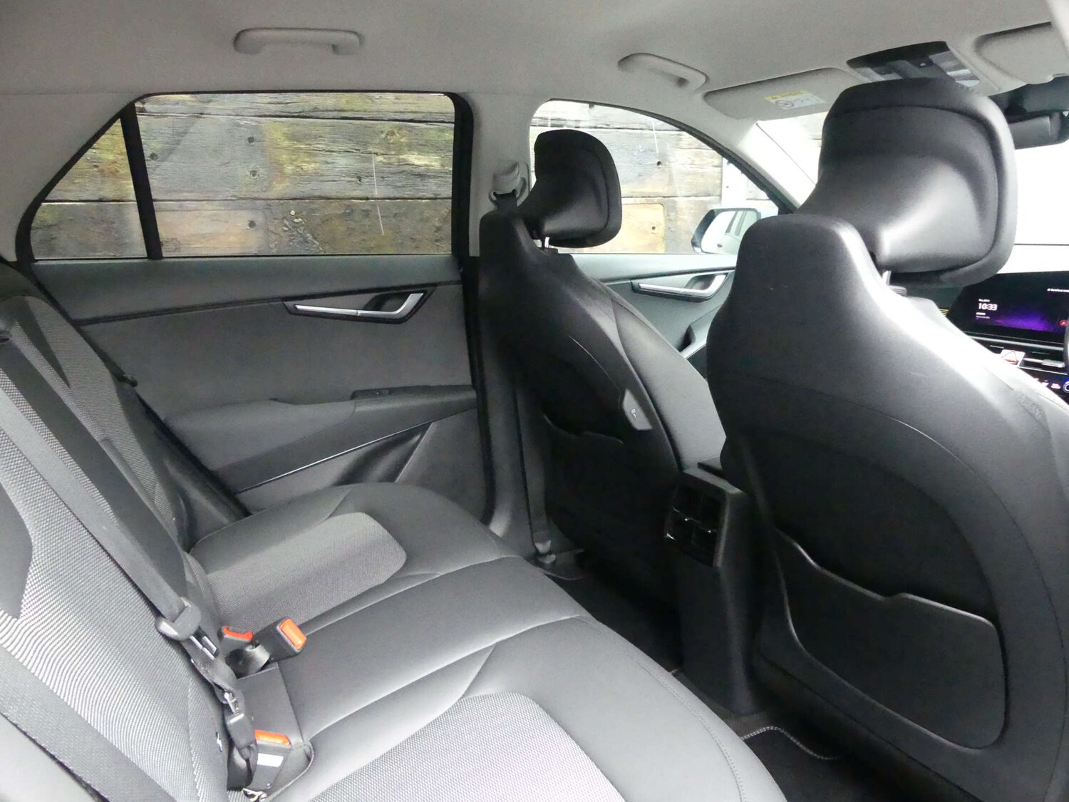 Used Kia Niro 2022 for sale - 76404405: Photo 21