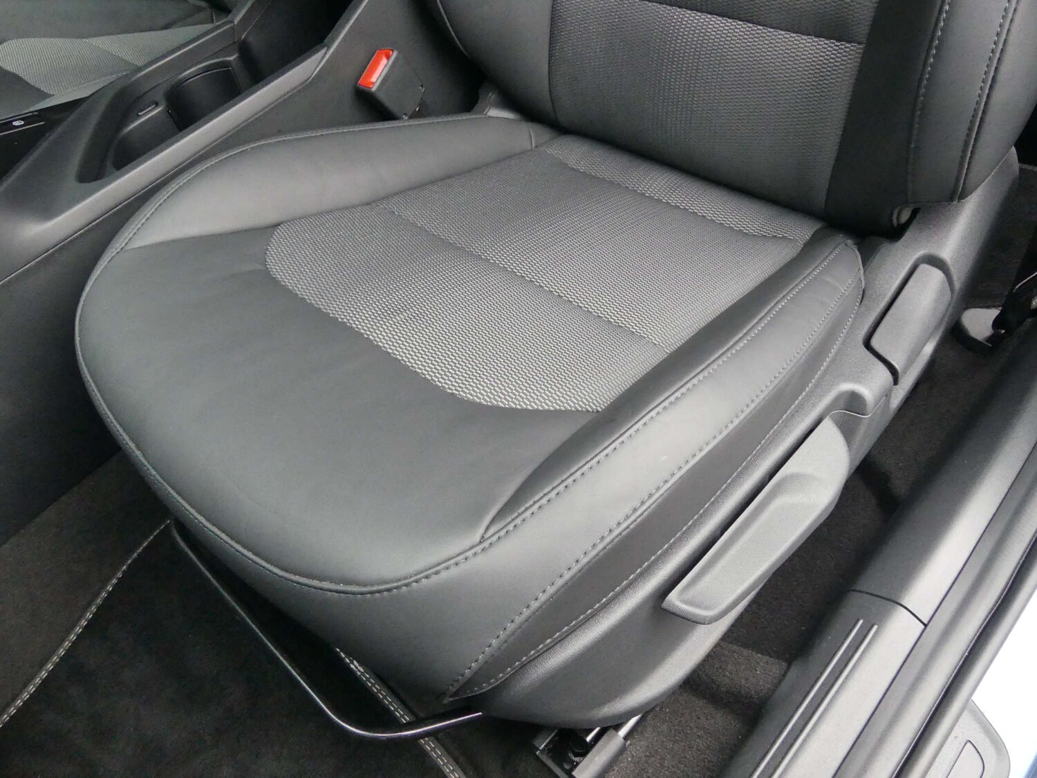 Used Kia Niro 2022 for sale - 76404405: Photo 36