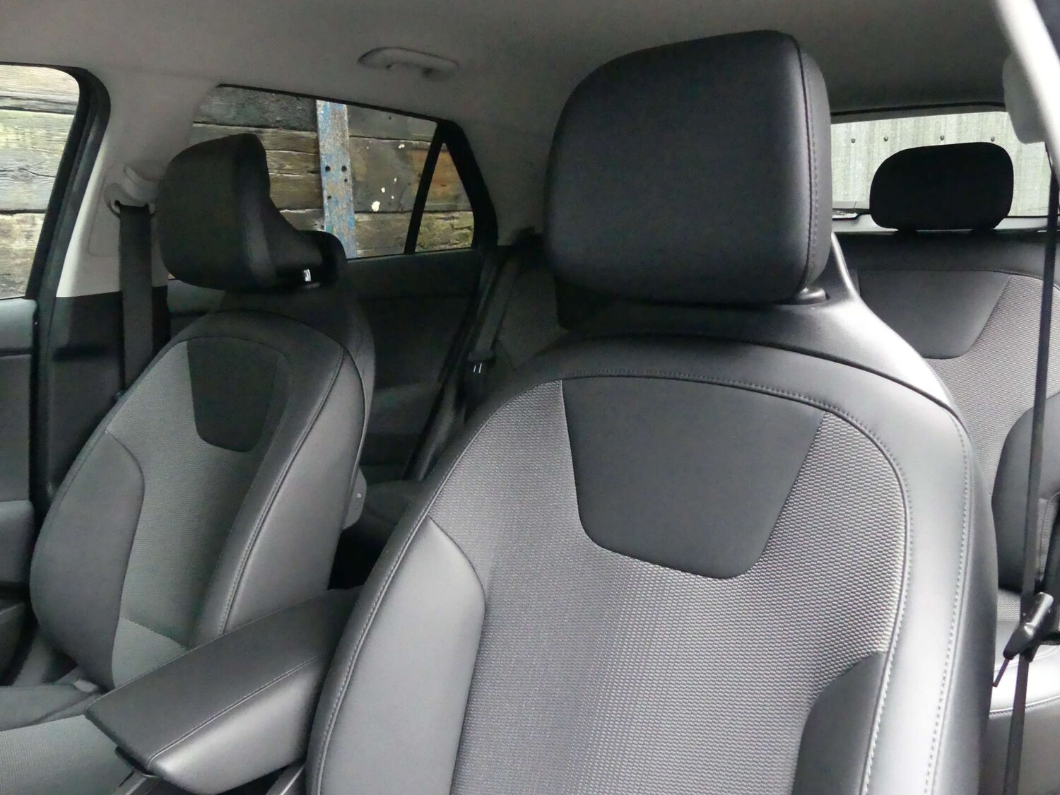 Used Kia Niro 2022 for sale - 76404405: Photo 37