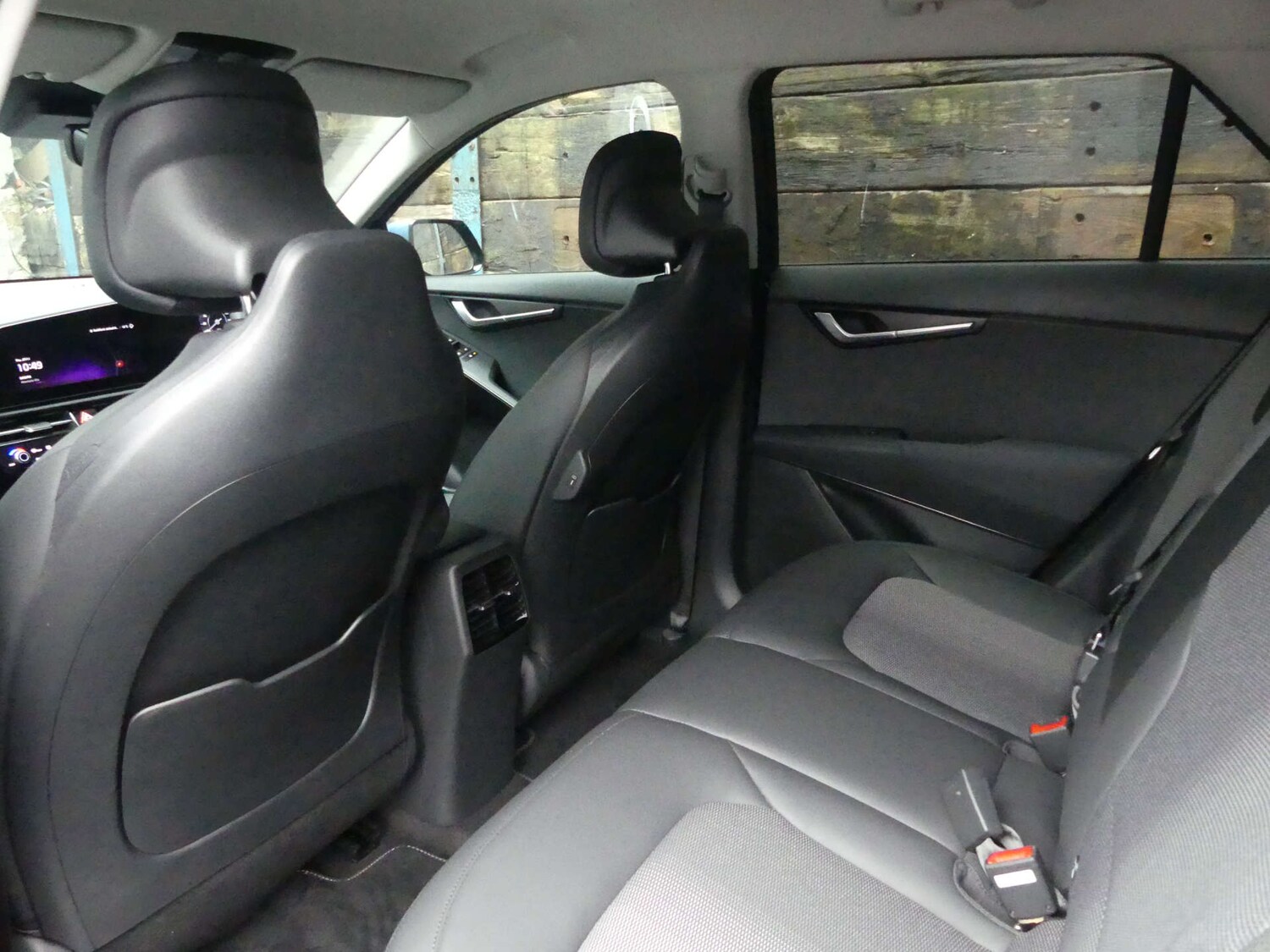 Used Kia Niro 2022 for sale - 76404405: Photo 38