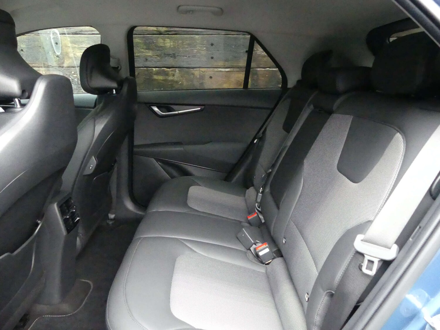 Used Kia Niro 2022 for sale - 76404405: Photo 39