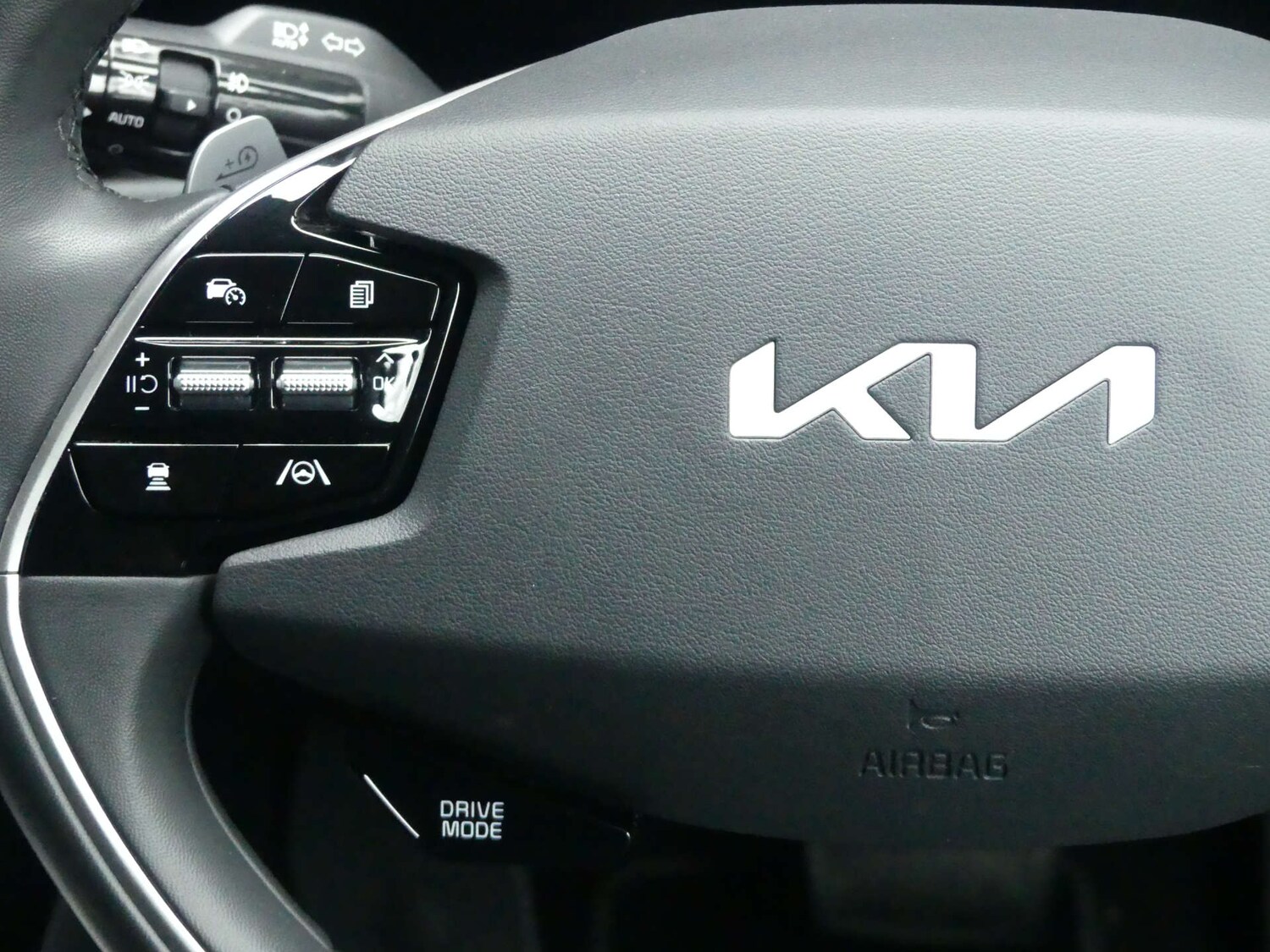 Used Kia Niro 2022 for sale - 76404405: Photo 49