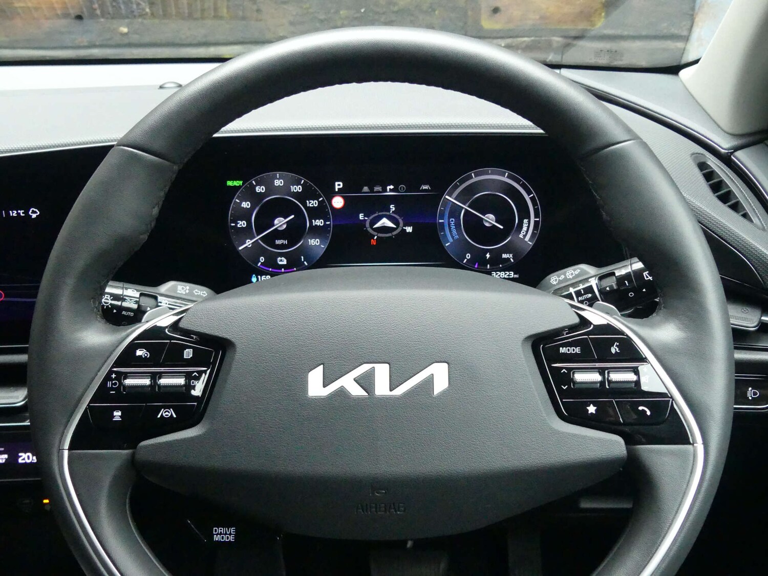 Used Kia Niro 2022 for sale - 76404405: Photo 50