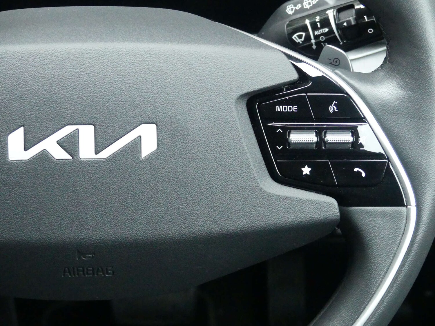 Used Kia Niro 2022 for sale - 76404405: Photo 51