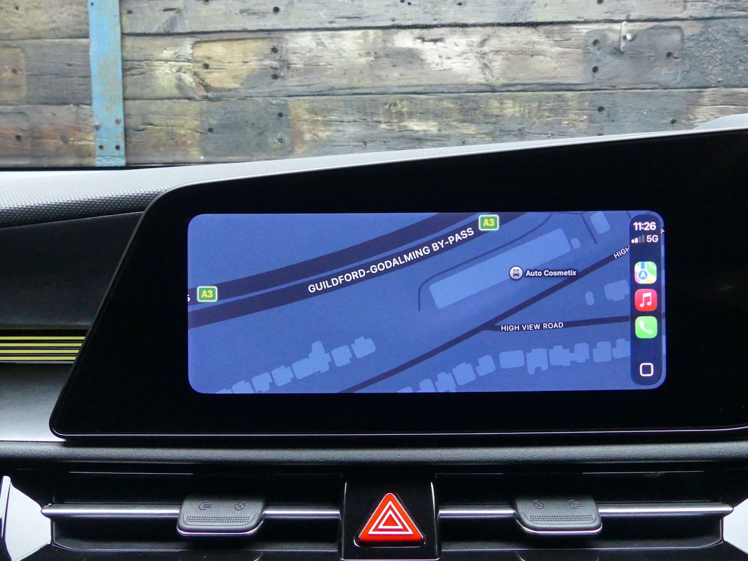 Used Kia Niro 2022 for sale - 76404405: Photo 53