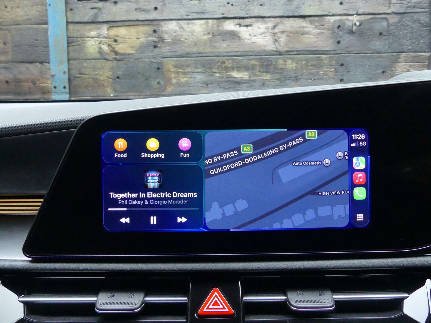 Used Kia Niro 2022 for sale - 76404405: Photo 54