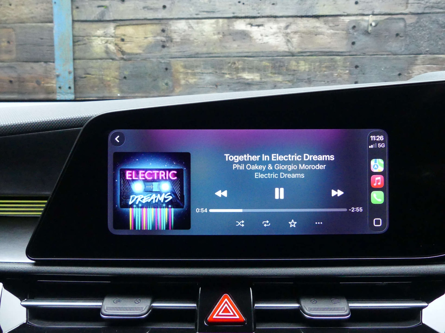 Used Kia Niro 2022 for sale - 76404405: Photo 55