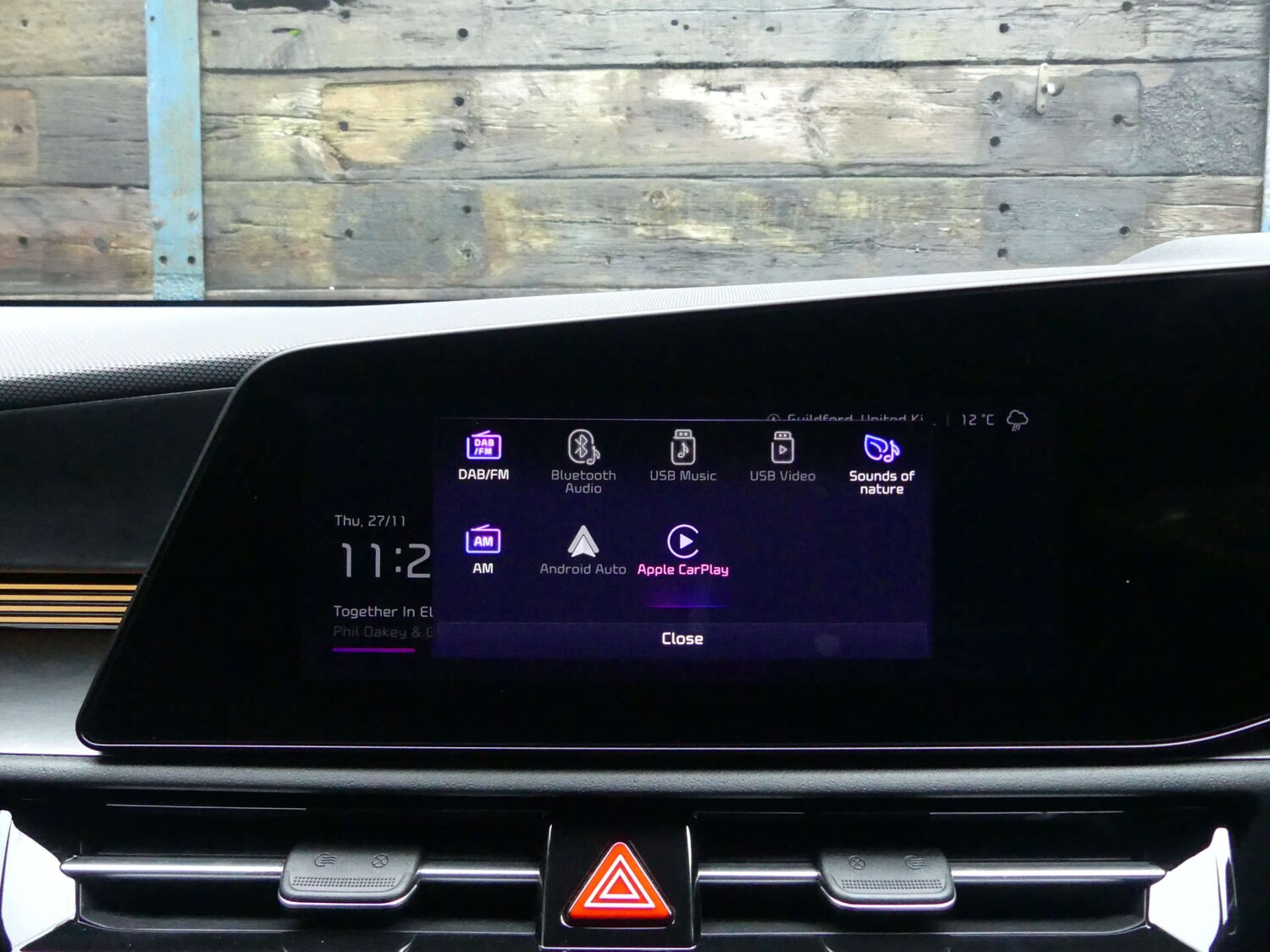 Used Kia Niro 2022 for sale - 76404405: Photo 56