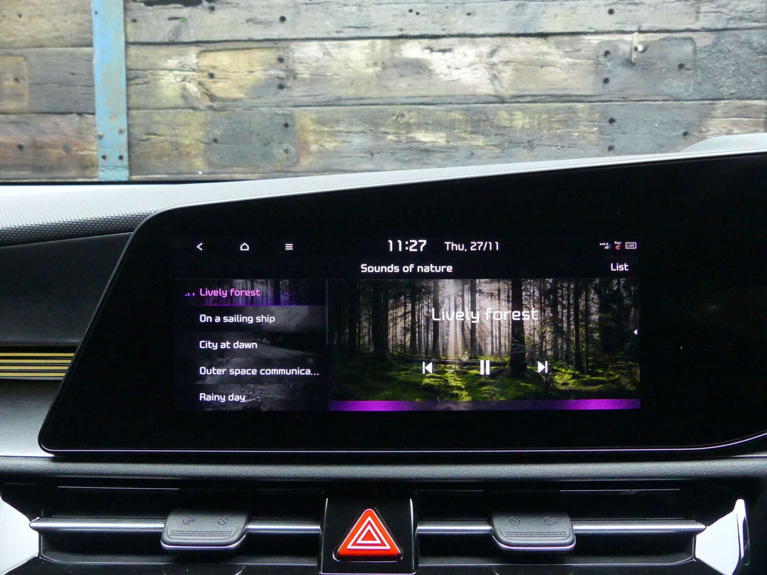 Used Kia Niro 2022 for sale - 76404405: Photo 57