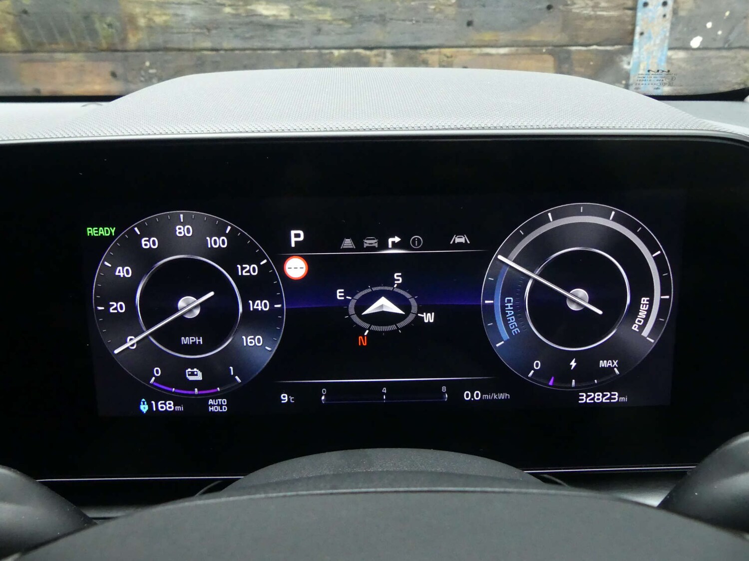 Used Kia Niro 2022 for sale - 76404405: Photo 59