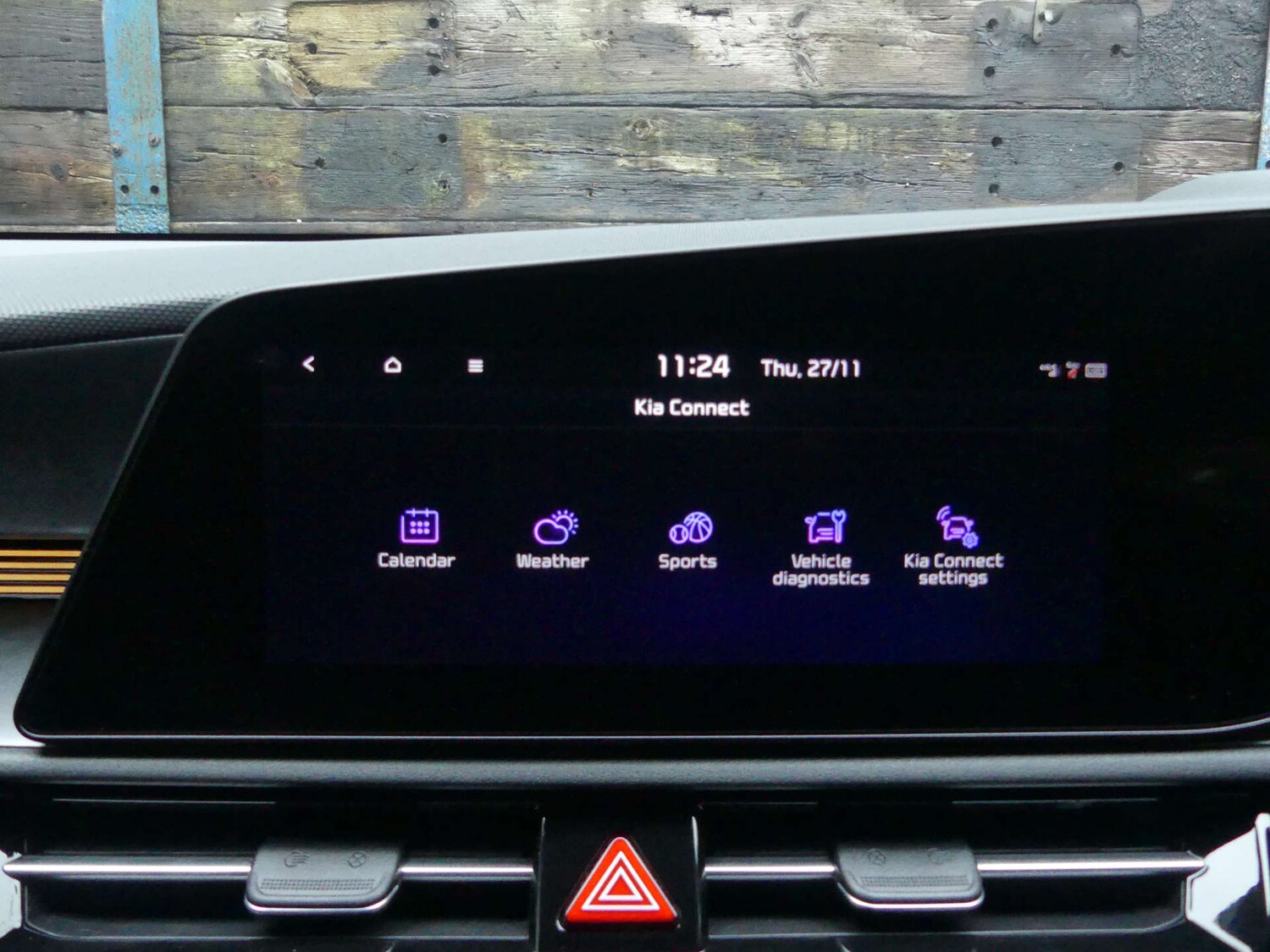 Used Kia Niro 2022 for sale - 76404405: Photo 63