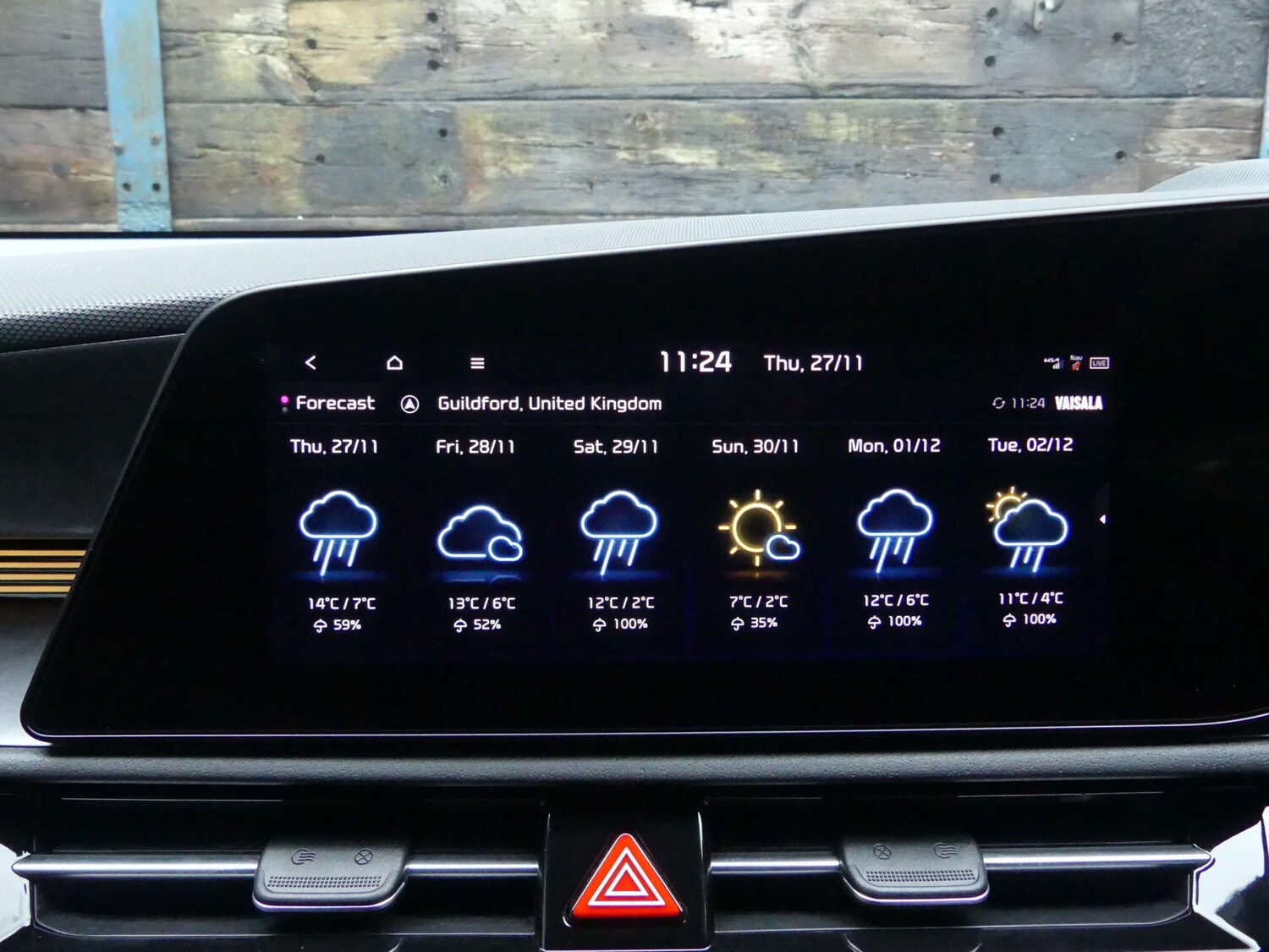 Used Kia Niro 2022 for sale - 76404405: Photo 64