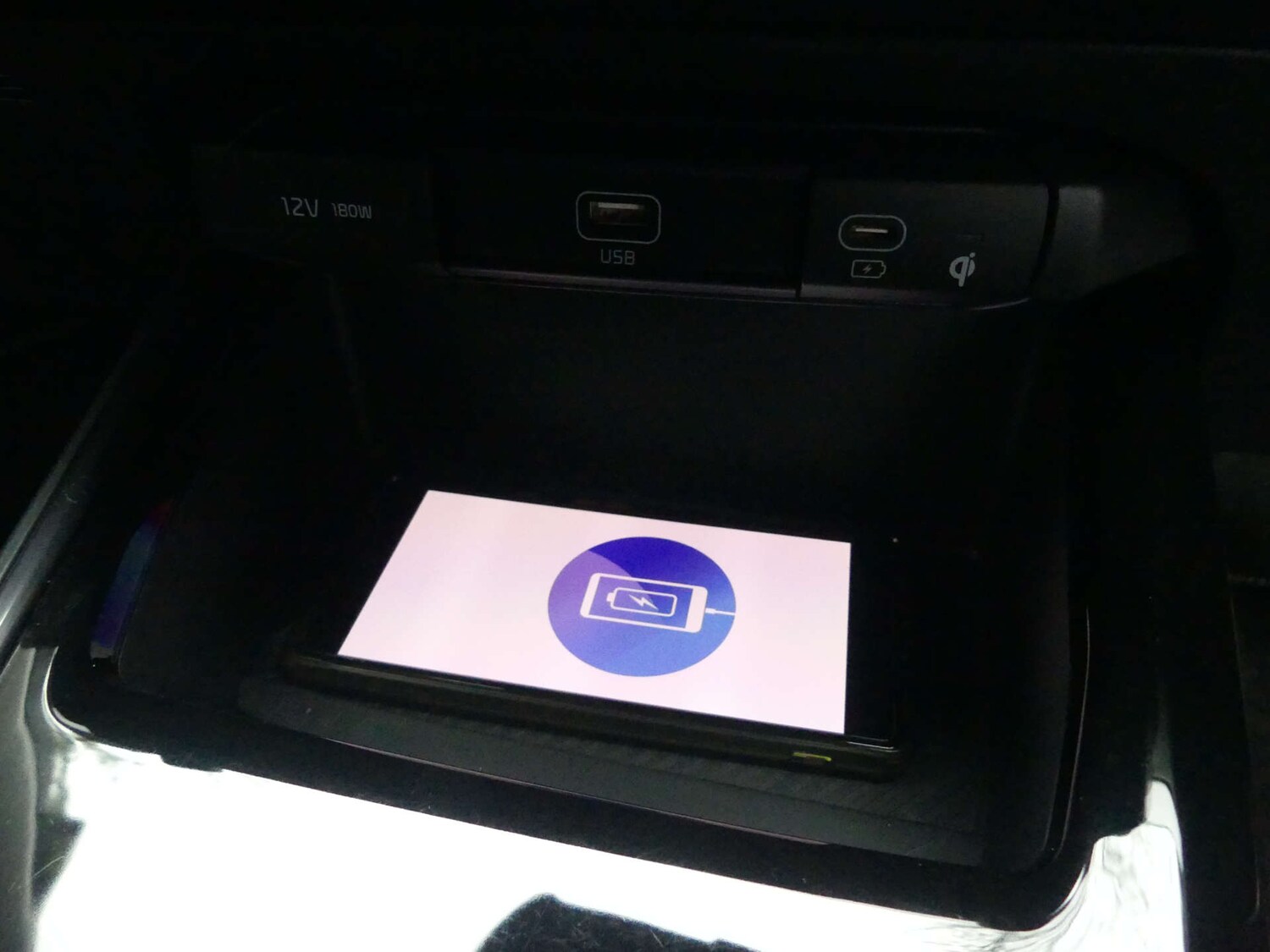 Used Kia Niro 2022 for sale - 76404405: Photo 68