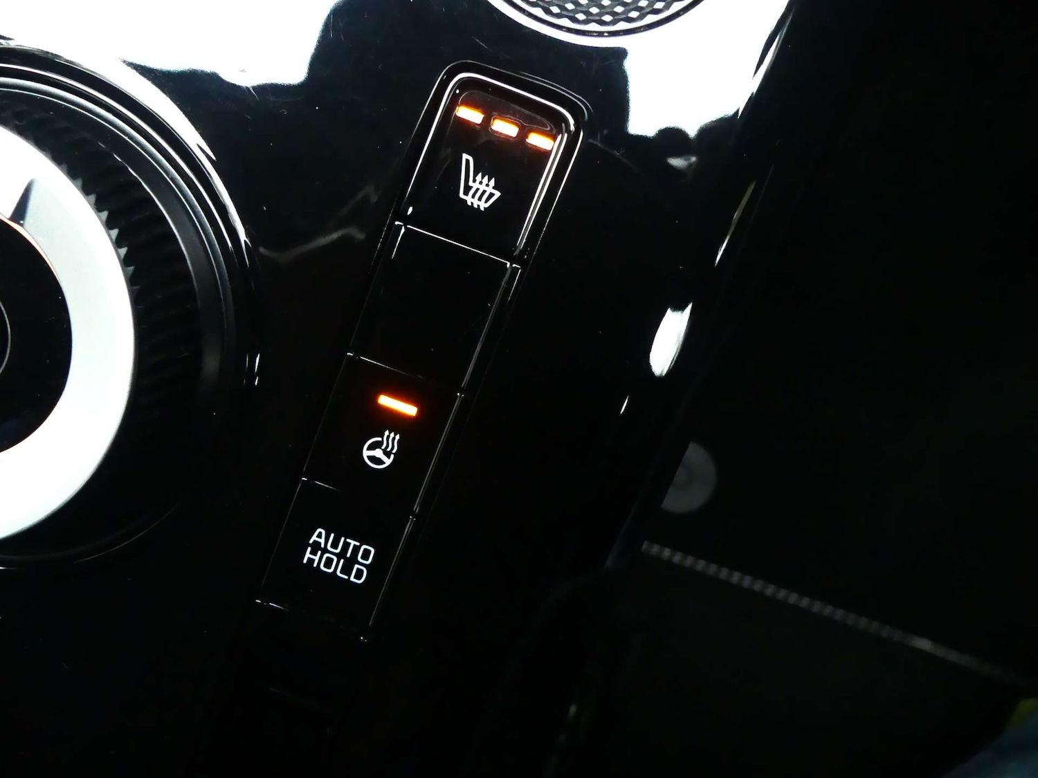 Used Kia Niro 2022 for sale - 76404405: Photo 69