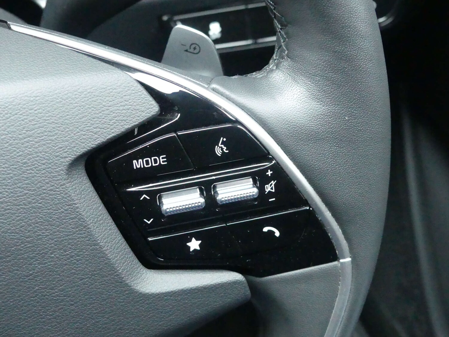 Used Kia Niro 2022 for sale - 76404405: Photo 71