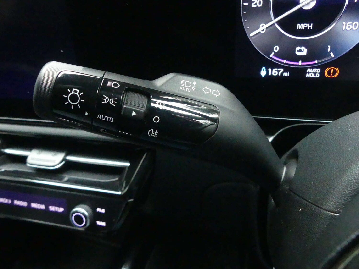 Used Kia Niro 2022 for sale - 76404405: Photo 72