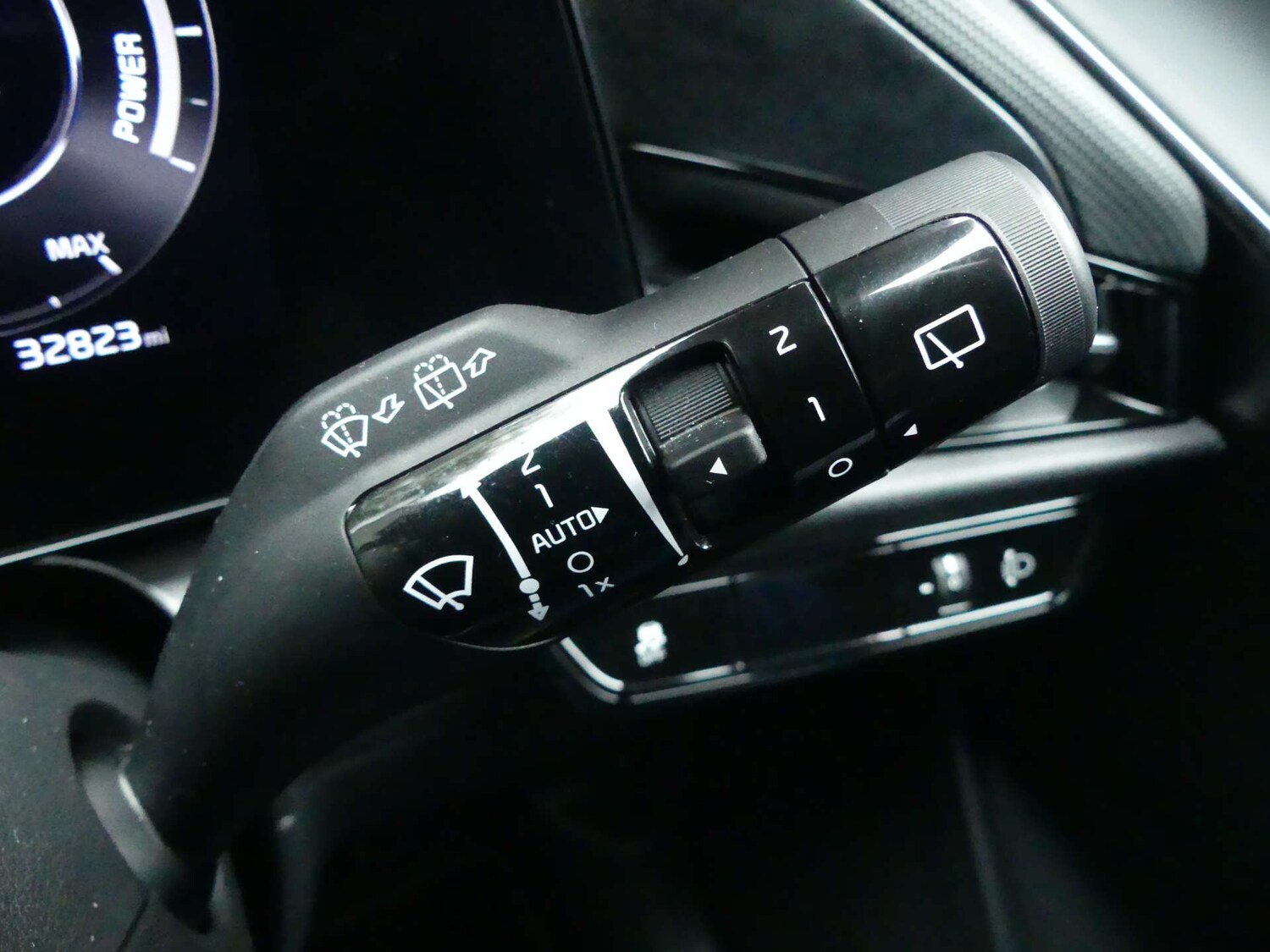 Used Kia Niro 2022 for sale - 76404405: Photo 73