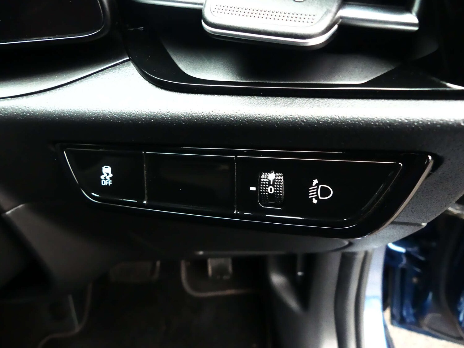 Used Kia Niro 2022 for sale - 76404405: Photo 74