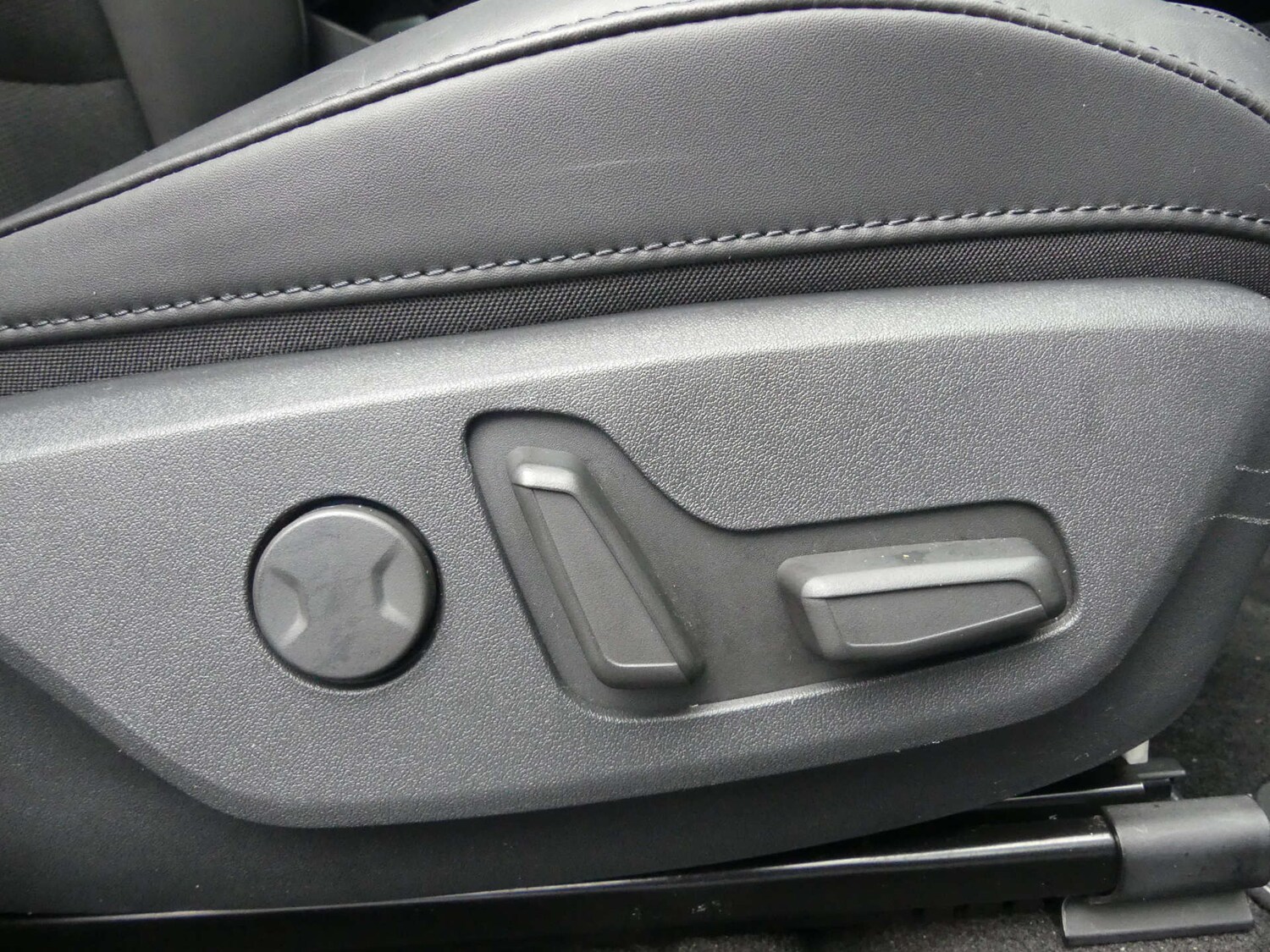 Used Kia Niro 2022 for sale - 76404405: Photo 77