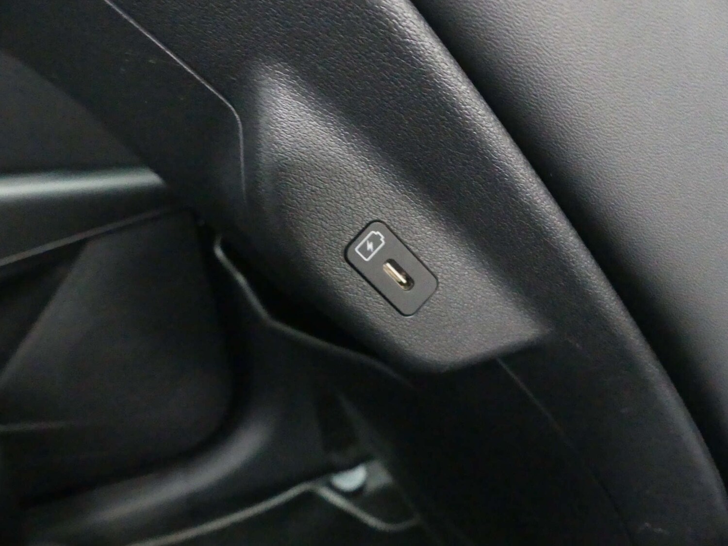 Used Kia Niro 2022 for sale - 76404405: Photo 78