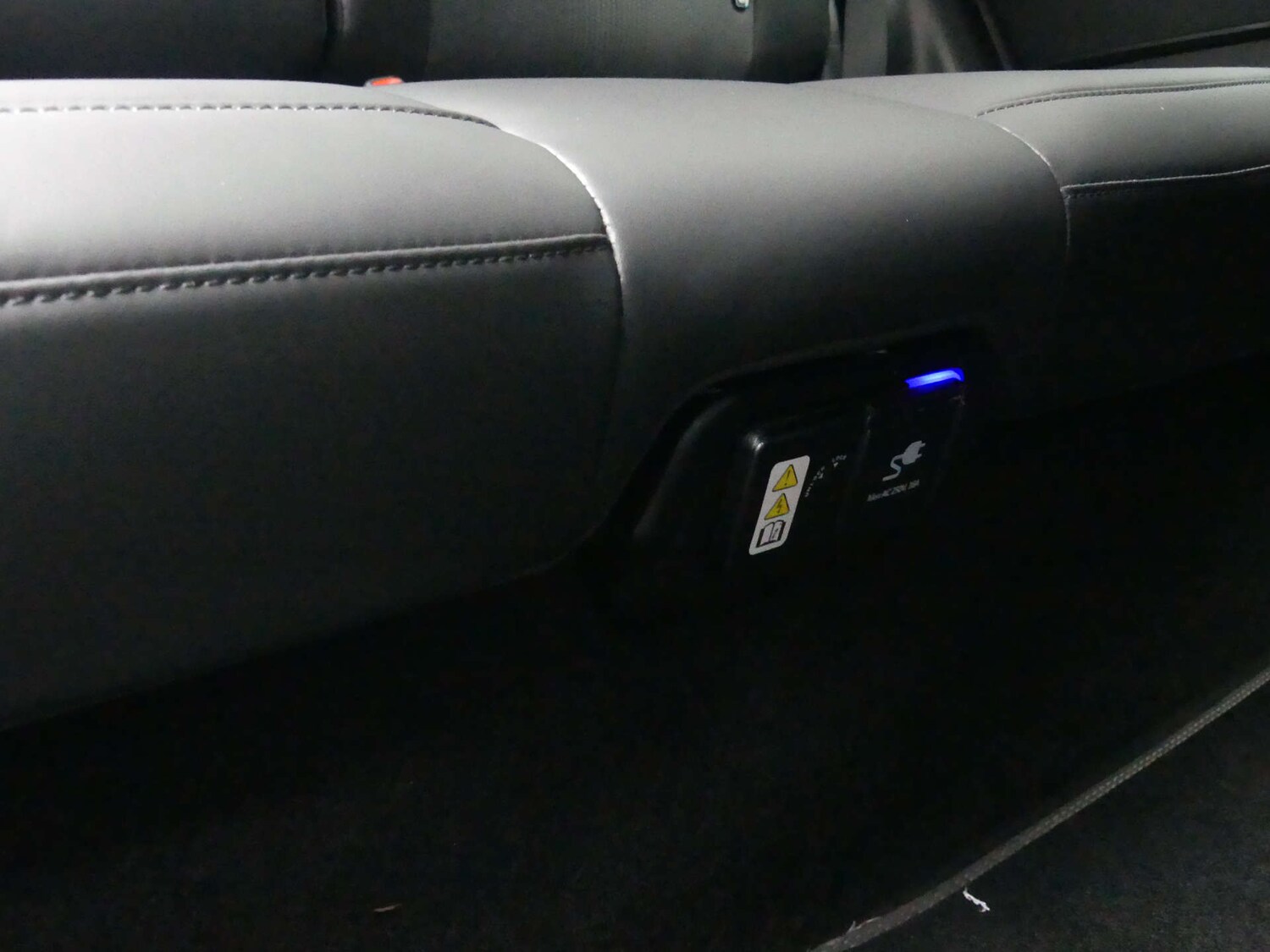 Used Kia Niro 2022 for sale - 76404405: Photo 80