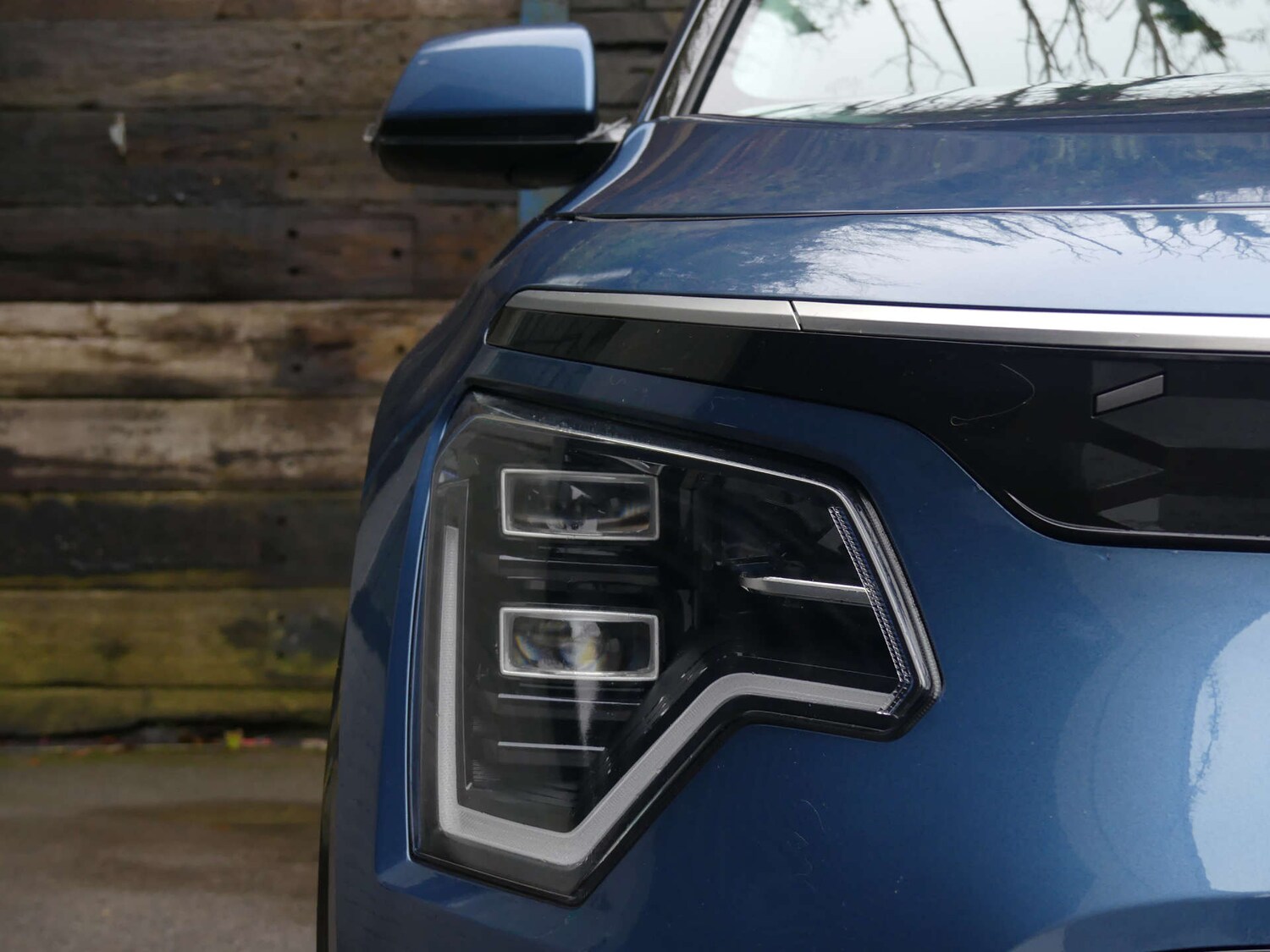 Used Kia Niro 2022 for sale - 76404405: Photo 85