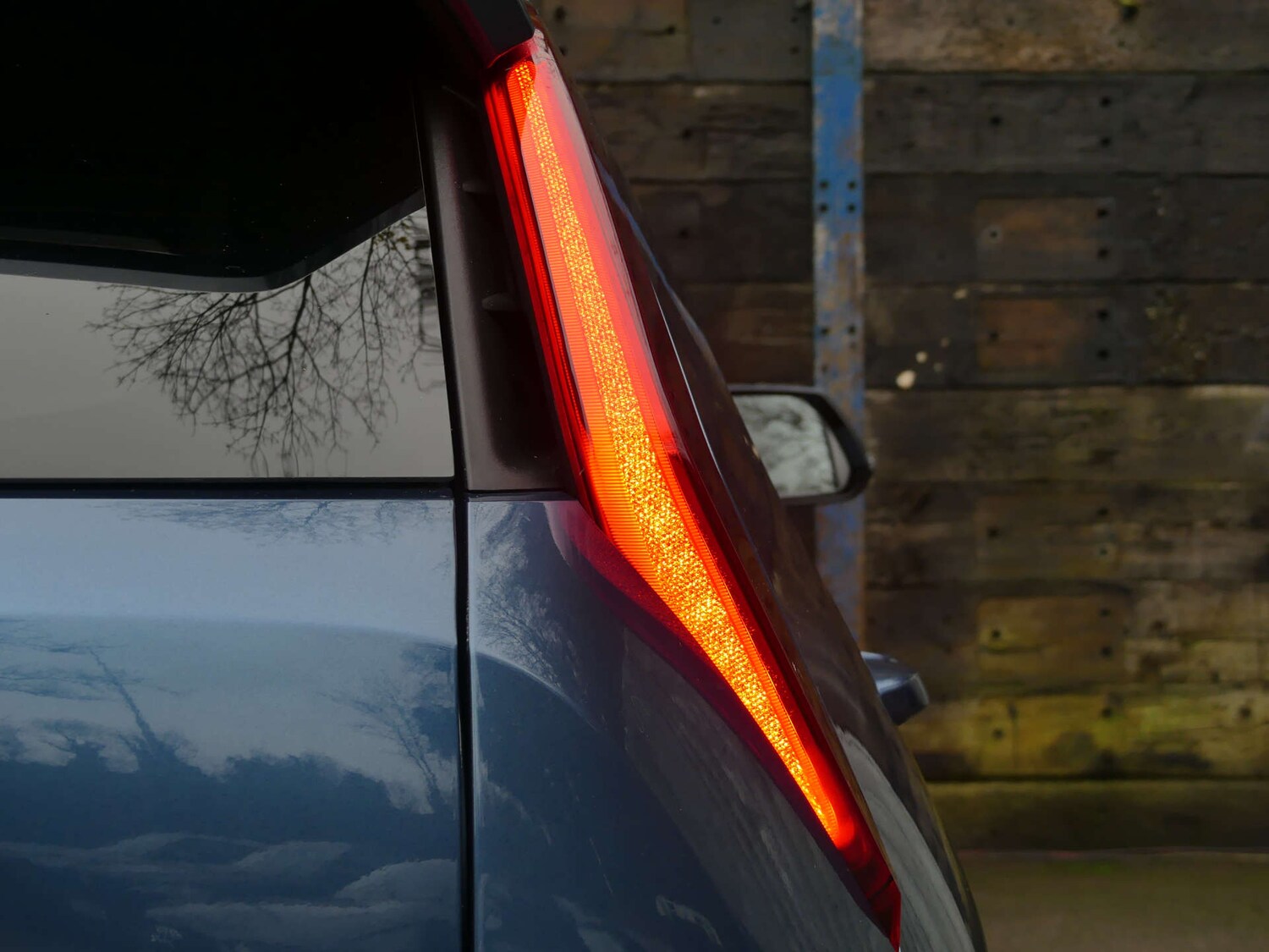 Used Kia Niro 2022 for sale - 76404405: Photo 86