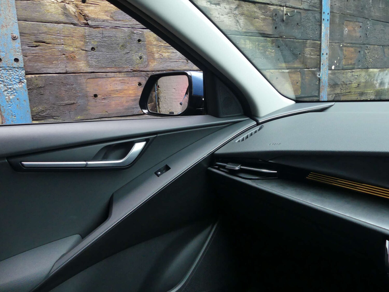 Used Kia Niro 2022 for sale - 76404405: Photo 9