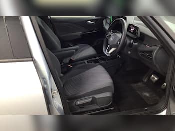 Used Volkswagen ID.3 2024 for sale - 79829947: Photo