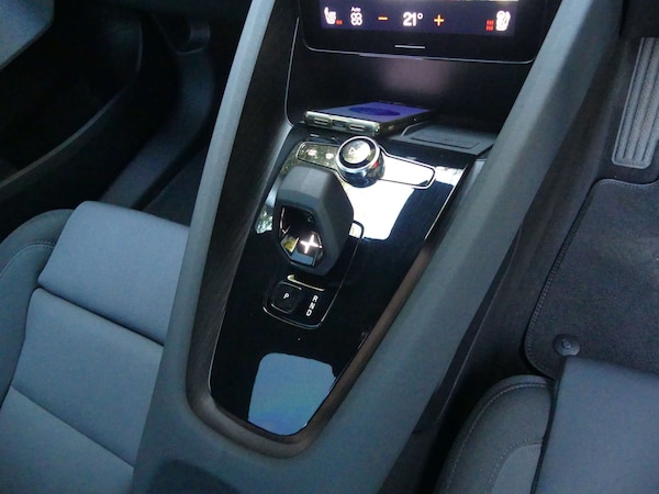Used Polestar Polestar 2 2023 for sale - 76220626: Photo 10