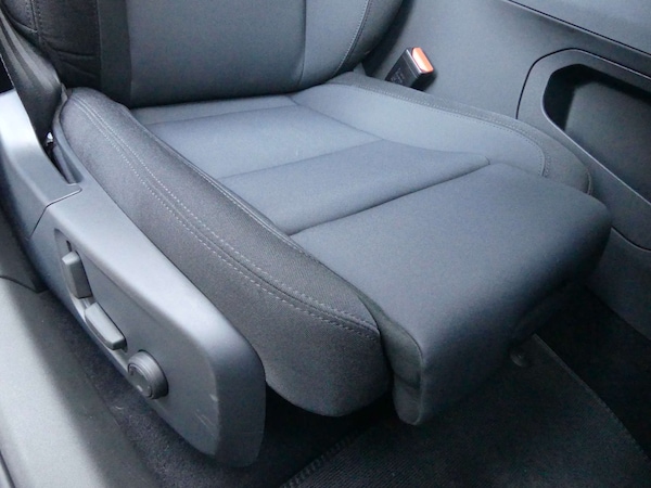 Used Polestar Polestar 2 2023 for sale - 76220626: Photo 18