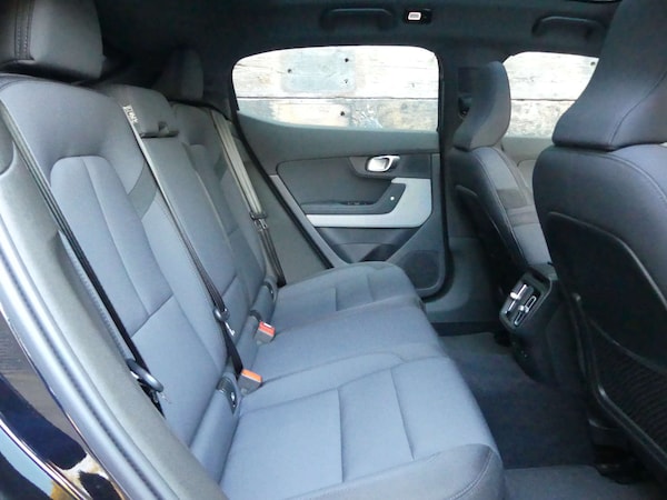 Used Polestar Polestar 2 2023 for sale - 76220626: Photo 22