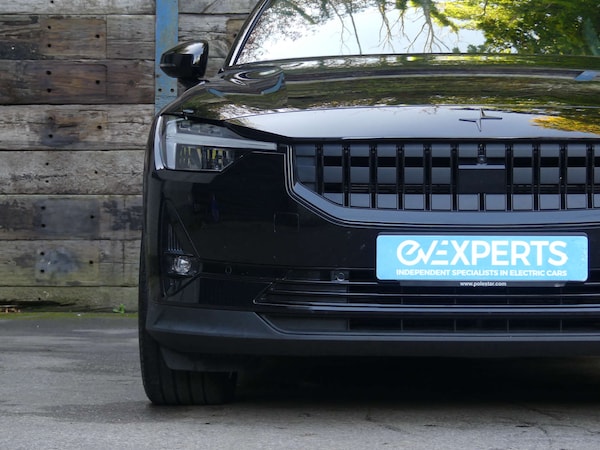 Used Polestar Polestar 2 2023 for sale - 76220626: Photo 23