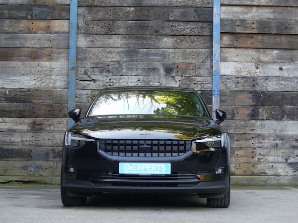 Used Polestar Polestar 2 2023 for sale - 76220626: Photo 24