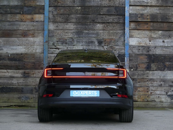 Used Polestar Polestar 2 2023 for sale - 76220626: Photo 28