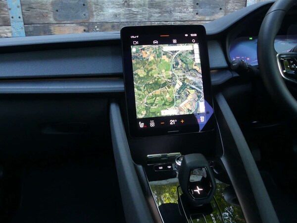 Used Polestar Polestar 2 2023 for sale - 76220626: Photo 32