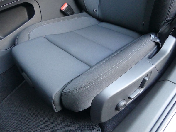 Used Polestar Polestar 2 2023 for sale - 76220626: Photo 35