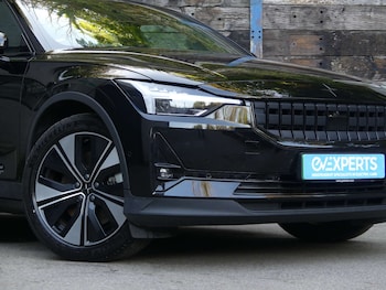 Used Polestar Polestar 2 2023 for sale - 76220626: Photo 4