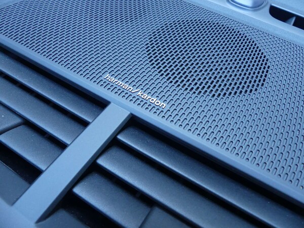 Used Polestar Polestar 2 2023 for sale - 76220626: Photo 64