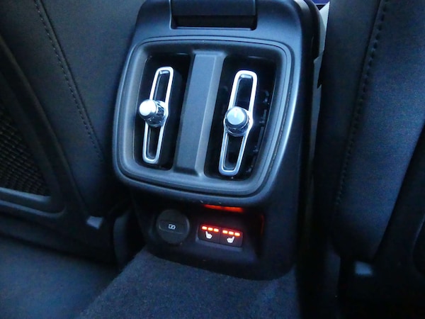 Used Polestar Polestar 2 2023 for sale - 76220626: Photo 69