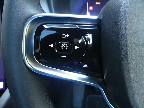 Used Polestar Polestar 2 2023 for sale - 76220626: Photo 70