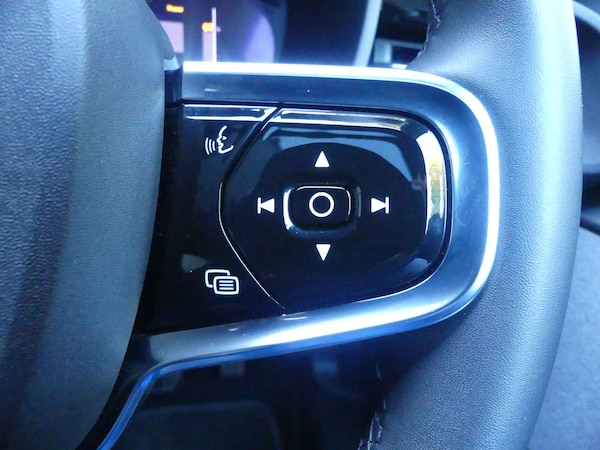 Used Polestar Polestar 2 2023 for sale - 76220626: Photo 71