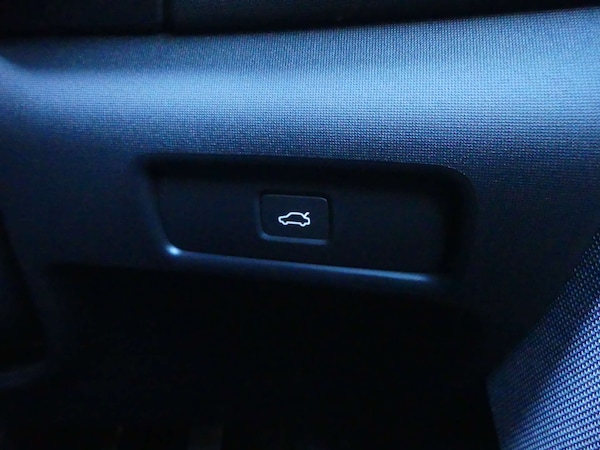 Used Polestar Polestar 2 2023 for sale - 76220626: Photo 72