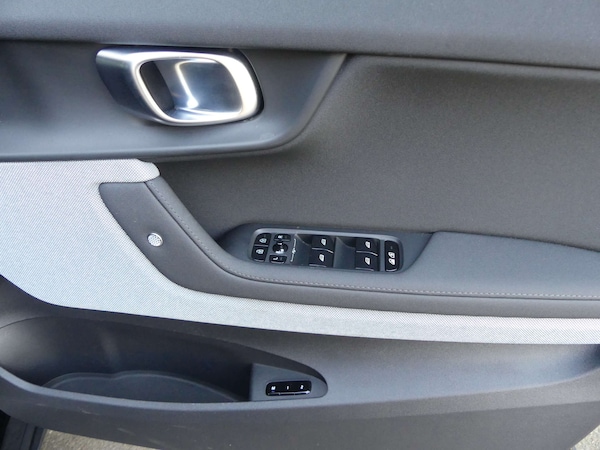 Used Polestar Polestar 2 2023 for sale - 76220626: Photo 73