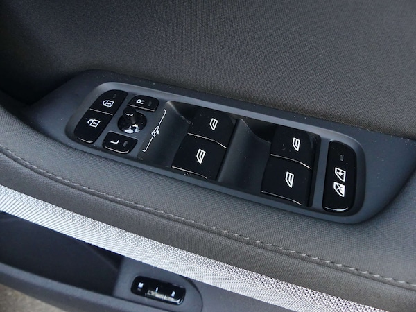 Used Polestar Polestar 2 2023 for sale - 76220626: Photo 74