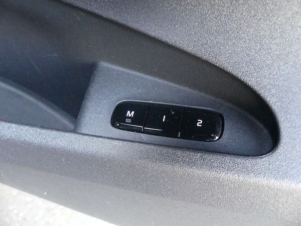 Used Polestar Polestar 2 2023 for sale - 76220626: Photo 75