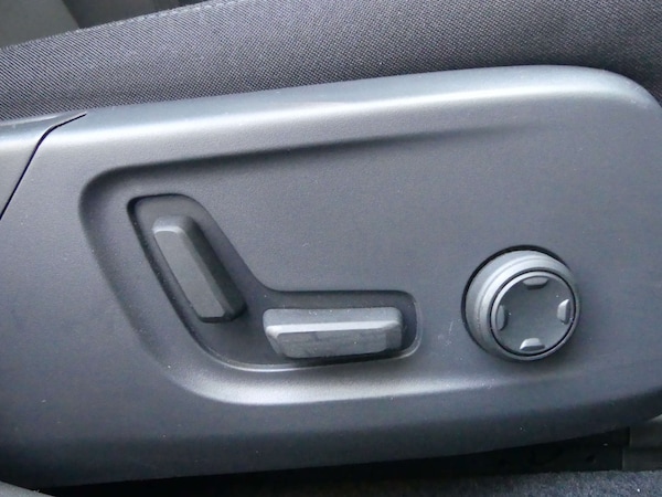 Used Polestar Polestar 2 2023 for sale - 76220626: Photo 76