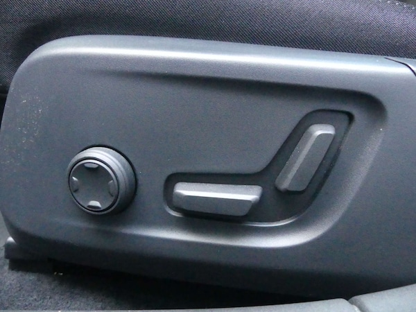 Used Polestar Polestar 2 2023 for sale - 76220626: Photo 77